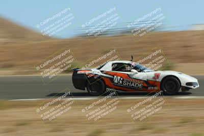 media/Jun-01-2025-CalClub SCCA (Sun) [[eae223c5dd]]/Group 4/Qualifying/